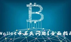 如何处理TPWallet币丢失问题？全面指南与解决方案