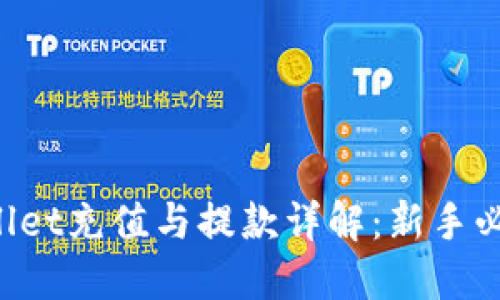 TP Wallet充值与提款详解：新手必看指南