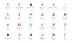 TPWallet数据更新进度及影响因素分析