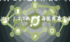 为了满足您的请求，以下是后的、关键词、详细