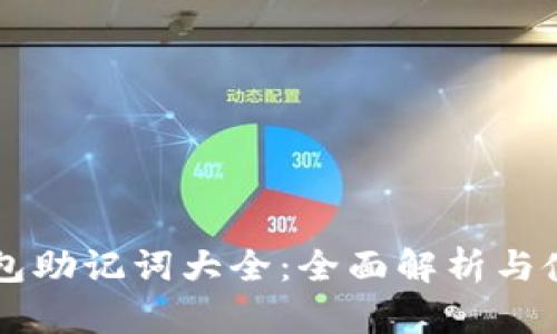 : IM钱包助记词大全：全面解析与使用指南