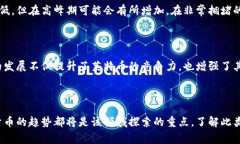 莱特币钱包下载注册是一个对希望安全存储和管