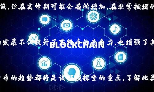 莱特币钱包下载注册是一个对希望安全存储和管理自己莱特币资产的用户而言非常重要的话题。在这个数字货币逐渐普及的时代，许多人开始寻求便捷、安全的方法来管理他们的数字资产。因此，选用合适的钱包并顺利完成注册，变得尤其重要。

   如何下载和注册莱特币钱包  / 

 guanjianci  莱特币钱包, 钱包下载, 莱特币注册, 数字货币, 加密货币  /guanjianci 

## 介绍莱特币和数字钱包

莱特币（Litecoin）是一种基于P2P技术的数字货币，由查理·李于2011年创建。莱特币是在比特币基础上进行改进的一种，加快了交易确认时间，并使用了不同的加密算法。此外，莱特币拥有更高的供应量，最多可发行8400万个。这些特性使得莱特币成为一种可靠且高效的数字资产。

而数字钱包则是用户存储、接收、发送和管理数字货币的工具。莱特币钱包可以是软件钱包（在电脑或手机上安装的应用），也可以是硬件钱包（物理存储设备）。选择合适的钱包，能够有效提高资产的安全性。

## 莱特币钱包的种类

### 软件钱包

软件钱包通常分为桌面钱包、移动钱包和网页钱包。桌面钱包需要下载安装到电脑上，提供较高的安全性，但要求用户保持设备的安全。移动钱包则是专为手机用户设计的应用，使用便捷，但可能受到手机病毒和丢失的威胁。网页钱包则是通过浏览器访问，只需要互联网连接，不过相应的安全性较低，因为私钥由第三方持有。

### 硬件钱包

硬件钱包是一种物理设备，专门用于管理加密货币。它们提供最高级别的安全性，私钥始终保存在设备内，不会被互联网上的恶意软件处理。这种钱包适合长期持有数字货币的用户。

## 如何下载莱特币钱包

下载莱特币钱包的步骤非常简单。首先，你需要选择一种适合自己的钱包类型，接着前往相应的官网或应用商店，找到下载链接。无论选择什么钱包，确保它是来自官方渠道，以避免下载到假冒或恶意钱包。

对于**软件钱包**，你可以访问莱特币官方网站，找到相关的下载链接。对于**移动钱包**，可以前往应用商店（如Google Play或Apple App Store），搜索“Litecoin Wallet”，选择评级高且下载量大的应用。对于**硬件钱包**，可以通过正规渠道购买，确保你的资金安全。

## 莱特币钱包的注册步骤

下载完成后，你需要进行注册才能开始使用莱特币钱包。一般来说，注册流程如下：

1. **启动应用**：打开你刚刚下载的钱包应用。
2. **创建账户**：许多钱包会要求你创建一个新的账户。这通常包括设置一个强密码。
3. **备份私钥和助记词**：钱包会生成一个助记词或私钥，务必妥善保存。这是你访问资金的唯一途径。
4. **验证身份**：有些钱包可能会要求进行身份验证，提供一些个人信息。
5. **开始使用**：注册完成后，你可以开始收发莱特币和管理你的资产。

## 常见问题

### 1. 莱特币钱包安全吗？

关于**莱特币钱包**的安全性，是许多用户最关注的问题。首先，选择一个知名且信誉良好的钱包服务提供商是至关重要的。硬件钱包通常被认为是安全性最高的，因为它们的私钥存储在设备内部，与互联网断开。在使用软件钱包时，一定要定期更新应用程序，以防止被已知的安全漏洞攻击。此外，在使用钱包的过程中，应当保持良好的安全习惯，比如不随便点击不明链接、定期备份钱包，并使用强密码保护账户。总的来说，安全性并不存在绝对的保障，但通过合理的防范措施能够大幅降低风险。

### 2. 如果我丢失了私钥或助记词该怎么办？

一旦你丢失了**私钥**或助记词，意味着你将无法访问自己的**莱特币**。这就是为何在注册钱包时，备份这些信息的重要性。如果你使用的是该钱包提供的助记词或种子短语，确保写下来并妥善保管，避免放在电子设备中而被黑客窃取。在遗失了私钥或助记词后，唯一的恢复方法是如果当初备份了它们，因此务必重视这一点。

### 3. 如何选择合适的莱特币钱包？

选择合适的**莱特币钱包**取决于你的个人需求。例如，如果你是长期投资者，**硬件钱包**可能是最好的选择，因为它们提供最高级别的安全性。如果你是频繁交易的用户，可能更喜爱使用**移动钱包**，因为它们在移动设备上相对更便捷。然而，无论你选择哪种钱包，都必须考量钱包的安全性、使用的方便性和客户支持等因素。查看用户反馈和评测也是一个很好的参考方法。

### 4. 莱特币钱包的手续费是多少？

**莱特币钱包**的手续费通常与交易的大小和拥堵程度有关。大多数钱包会根据当前的网络状态自动计算费用，用户可以选择提供快或慢的交易确认速度，从而影响所需费用。一般来说，使用莱特币进行交易的手续费相对较低，但在高峰期可能会有所增加。在非常拥堵的时间段，如果你希望快速确认交易，可以增加支付的手续费。

### 5. 莱特币的未来发展趋势如何？

随着全球对数字货币认知的不断提升，**莱特币**作为一种还在持续发展的加密货币，其未来的发展趋势值得关注。莱特币的核心开发团队持续在改进其技术，比如引入闪电网络等新技术，以提高交易速度和效率。这些技术的发展不仅提升了莱特币的竞争力，也增强了其作为支付工具的可行性。同时，莱特币也可能继续成为基于比特币的一种替代币，吸引不同的用户群体。因此，跟随行业动态和技术进展，将有助于投资者在未来更好地规划他们的资产配置。

## 结尾

通过了解如何安全下载和注册**莱特币钱包**，用户可以有效保护他们的数字资产。在持续变化的加密货币市场中，了解钱包的各种类型及其优缺点，将有助于用户做出明智的投资决策。面对未来的发展，莱特币和其他数字货币的趋势都将是该领域探索的重点，了解此类信息将帮助你把握住数字货币的机遇。