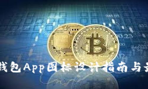 虚拟币钱包App图标设计指南与最佳实践