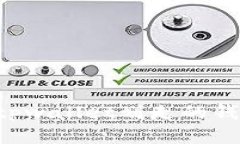 如何追回被tpwallet划走的钱财：全面指南