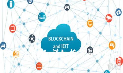 《钱包版本怎么更新：详细指南与常见问题解答》