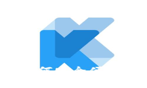 比特币官网登录入口：如何安全便捷地访问您的比特币账户