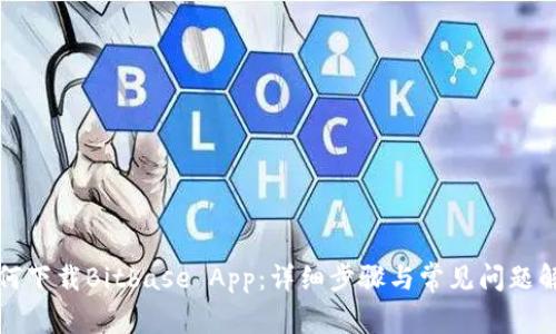 如何下载Bitbase App：详细步骤与常见问题解答