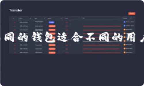 创建什么钱包在TP Wallet中的选择与用户的需求密切相关，因其提供了多种类型的钱包选项，不同的钱包适合不同的用户场景。下面将向您详细介绍如何在TP Wallet中选择合适的钱包，并且解答一些相关的常见问题。

如何在TP Wallet中选择创建钱包的类型