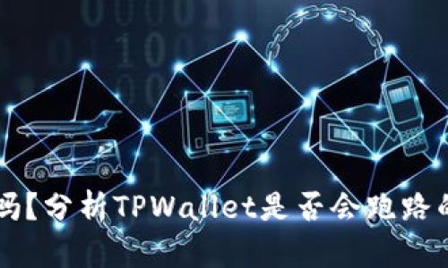 TPWallet安全吗？分析TPWallet是否会跑路的各类风险因素