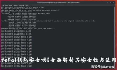 : SafePal钱包安全吗？全面解析其安全性与使用体验