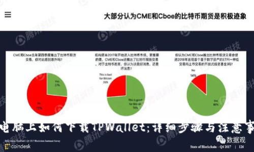 : 电脑上如何下载TPWallet：详细步骤与注意事项