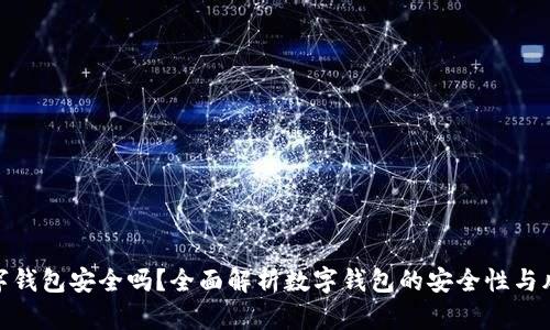 数字钱包安全吗？全面解析数字钱包的安全性与风险
