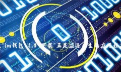 理解“im钱包 1.0 下载”的重要性在当今数字化世
