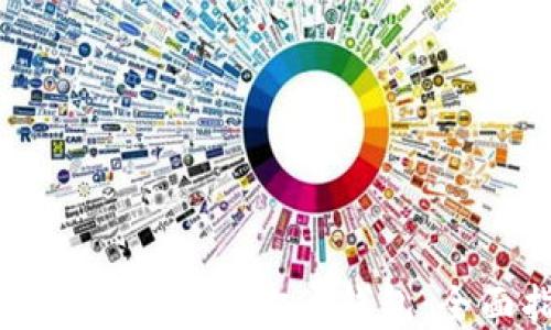 
如何选择最适合你的钱包：全面指南