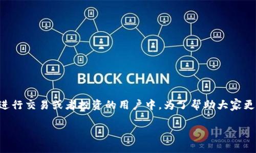 比特币怎么提到钱包里是许多加密货币爱好者关注的问题，尤其是在使用比特币进行交易或者投资的用户中。为了帮助大家更好地理解如何将比特币提到钱包中，本文将提供全面的指南以及相关问题的解答。

比特币提取到钱包的完整指南