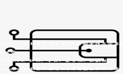 :tpwallet私钥要不要导出？详解安全性及必要性关