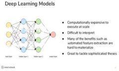   iM钱包的推出时间及其背景介绍 /  guanjianci iM钱
