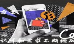   如何下载和使用TP Wallet APP：简单指南/  关键词