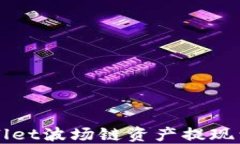 如何将TPWallet波场链资产提现到欧易交易所