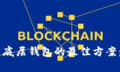 选择 TPWallet 底层钱包的最佳方案：全面分析与对