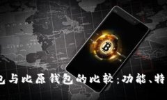 IM Token钱包与比原钱包的比较：功能、特点及用户