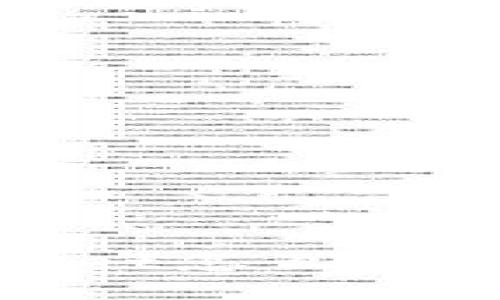 tpwallet怎么买币教程