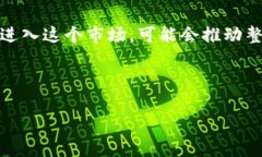 思考一个符合大众和  5个相关的关键词    币圈新