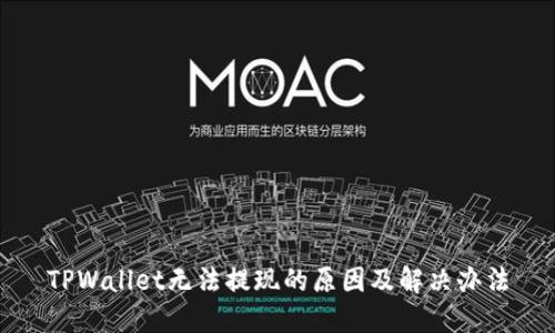 TPWallet无法提现的原因及解决办法