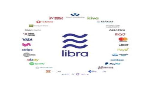 TPWallet金额不涨的原因及解决方案