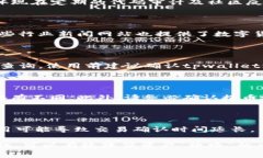 tpwallet作为一款去中心化的数字钱包，因其用户体