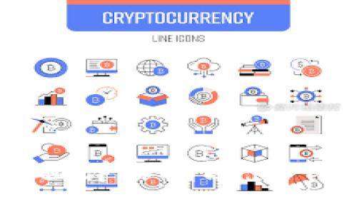 TPWallet登录页面详细指南：如何顺利访问和使用