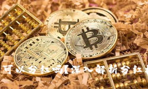tpwalletBSC链可以分红吗?深入解析分红机制与投资风险