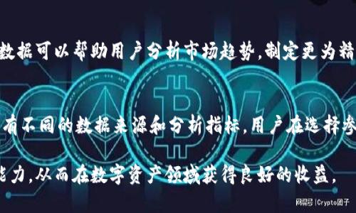   如何查看TPWallet的薄饼热搜排行？ / 
 guanjianci TPWallet, 薄饼热搜, 数字货币, 加密货币交易所, 交易排行 /guanjianci 

在如今这个数字货币交易日益盛行的时代，用户们希望能够及时了解每一种数字资产的市场动态，尤其是在加密货币交易平台上，热搜排行和交易信息是用户交易决策的重要参考。在这方面，TPWallet作为一个知名的数字资产管理平台，提供了丰富的功能，其中之一就是薄饼热搜排行。那么，什么是薄饼热搜排行榜，它的重要性有哪些，用户又该如何查看这一信息呢？本文将深度解析TPWallet中的薄饼热搜排行，帮助用户更好地理解和利用这一功能。

一、什么是TPWallet的薄饼热搜排行
首先，TPWallet是一款支持多种数字资产的钱包，除了基本的资产存储功能，它还提供了市场行情查询、交易所信息、热门Token跟踪等众多功能。其中，薄饼热搜排行是指在一定时间内，某些Token的关注度或搜索量在TPWallet平台上的表现。这些Token可能是新发行的币种，也可能是因为某个事件而受到广泛关注的老币。通过查看这些热搜排行，用户可以有效捕捉市场风口，做出更明智的投资决策。

二、为何薄饼热搜排行对用户重要
薄饼热搜排行对此类用户的重要性不言而喻。首先，火爆的热搜Token往往是市场情绪的直接反映，了解这些信息可以帮助用户抓住市场的脉搏。此外，薄饼热搜排行中出现的新兴币种，可以提供新的投资机会。比如，某个新币在短时间内获得大量搜索，通常意味着存在潜在的投资价值。团队、技术、社区活动等因素可能影响该币的未来表现，用户需保持关注。

三、如何查看TPWallet的薄饼热搜排行
接下来，我们将具体介绍如何在TPWallet平台上查看薄饼热搜排行。首先，用户需要下载并安装TPWallet的App，确保其为最新版。登录后，在主界面上用户可找到多个功能模块，其中之一就是“市场”或“行情”。点击进入后，用户将看到多个衍生板块，包括“热门Token”、“新币”等。在“热门Token”板块下，用户可以找到薄饼热搜排行的具体信息，通常这些信息包括每个Token的排名、热度分数、当前价格以及24小时变化幅度等。

四、如何利用薄饼热搜排行进行投资决策
利用薄饼热搜排行进行投资决策是一个系统的过程。首先，用户需关注热搜排行中的趋势变化，特别是某些Token在短期内的排名变化。例如，如果一个Token的搜索量突然大幅上升，这往往意味着该Token受到关注，可能出现价格上涨的机会。当然，用户在做投资决策时，不应仅依赖于热搜排行，还要结合市场新闻、项目进展等多方面信息，进行多重验证。

五、与TPWallet薄饼热搜排行相关的问题
关于TPWallet的薄饼热搜排行，用户可能会有一些疑问，以下是一些常见问题和详细解答。

问题一：TPWallet的薄饼热搜排行数据更新频率是多少？
TPWallet的薄饼热搜排行数据的更新频率与市场动态息息相关。一般来说，平台会实时跟踪用户的搜索行为，并根据这些行为动态更新热搜排行。用户可以预期，在不同时间段尤其是市场波动较大的时候，热搜排行数据会更加频繁的发生变化。这种实时反馈机制为用户提供了强有力的数据支持，帮助他们抓住短期交易机会。

问题二：薄饼热搜排行的排序依据是什么？
薄饼热搜排行的排序依据主要是根据用户的搜索频率和 Token 的关注度来进行的。当某个Token在平台内被用户频繁搜索、查看时，它的热度分数就会提升，从而在热搜排行中占据更高位置。此外，TPWallet可能还会结合其他因素，例如社交媒体上的讨论热度、社区内的活动等，综合评估Token的市场表现。用户了解这些可以帮助他们更好地分析市场动向。

问题三：如何判断哪些Token适合投资？
在查看薄饼热搜排行的基础上，用户可以通过以下几个步骤来判断哪些Token适合投资：首先，观察排名靠前的Token是否具备较强的技术背景和开发团队，这些元素通常与其长期价值相关；其次，分析Token近期的市场动态、项目进展、社区反馈等，这些都是影响价格的关键因素。最后，用户还可对照行业的整体趋势，评判该Token的未来潜力。这样多维度的分析方式能帮助用户做出更科学的投资决策。

问题四：TPWallet是否提供热搜榜之外的其他市场数据？
是的，TPWallet作为一个综合的数字货币管理平台，不仅提供薄饼热搜排行，还包括实时价格、交易量、历史价格走势等多种市场数据。用户可以在“市场”或“行情”模块中找到这些信息，进行深入分析。这些数据可以帮助用户分析市场趋势，制定更为精准的投资策略。例如，结合热搜排行与实时价格走向，可以帮助用户识别潜在的买入时机和卖出时机。

问题五：除了TPWallet，还有哪些平台可以查看热搜排行？
除了TPWallet，市场上还有许多其他加密货币交易平台和钱包也提供类似的热搜排行功能。例如，CoinMarketCap、CoinGecko等都能提供某些加密货币的热搜情况和市场动态数据。不过，每个平台可能会有不同的数据来源和分析指标，用户在选择参考平台时，应综合考虑各个平台的权威性和数据可靠度。

总结而言，TPWallet的薄饼热搜排行给用户提供了一个非常有价值的数据参考，其实时性和针对性能够帮助用户在快速变化的市场中作出明智决策。用户需要不断关注这一功能的更新，提升自己的投资能力，从而在数字资产领域获得良好的收益。