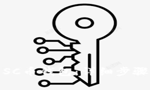 : 如何申请SC币钱包：详细步骤与注意事项