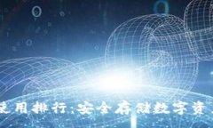 :  USDT冷钱包使用排行：安全存储数字资产的最佳