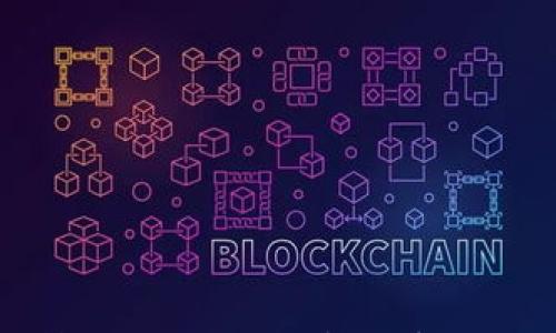 

TPWallet行情列表：全面解析数字货币投资新趋势