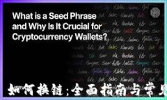 TPWallet 如何换链：全面指南与常见问题解答