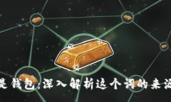 :wallet为什么是钱包：深入解析这个词的来源及其