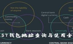 蚂蚁S7钱包地址查询与使用全攻略