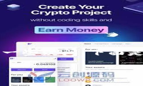 提问：关于tpWallet中的子钱包，很多用户可能会有一些疑问。下面是一个全面的介绍，以及对一些常见问题的详细解答。

tpWallet中的子钱包详解及常见问题