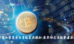 中国加密货币交易政策大揭秘：最新动态与投资
