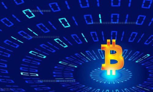 

tpwallet收款要多久？全方位解析与相关问题解答