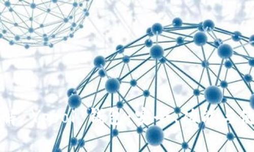 深入了解 Ypool 钱包：安全、功能与使用指南