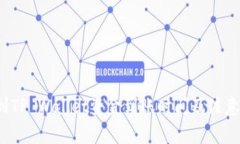  转到TP Wallet资金到账时间及注意事项