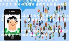 如何在TPWallet中查看币的价格？详细指南与常见问