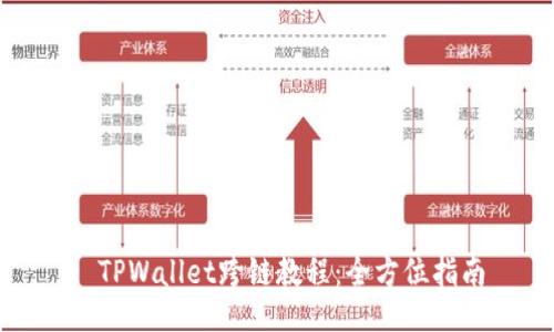 : TPWallet跨链教程：全方位指南