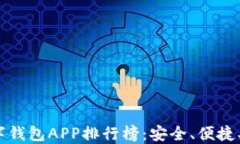 2023年最佳数字钱包APP排行榜：安全、便捷、好用