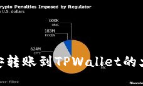 如何将币安转账到TPWallet的火币生态链