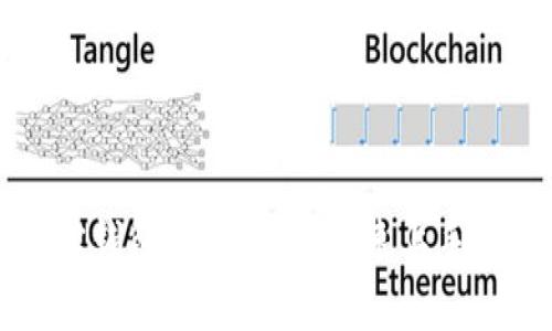: TronLink波宝钱包使用指南：快速上手与常见问题解答